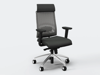 zero7-net-high-back-office-chair-ares-line-574852-rel62542a12.jpg thumb image